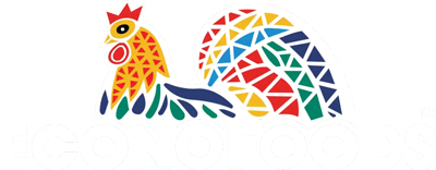 Econo Foods
