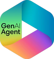 DVT AI GenAI Agent