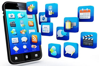 Mobile app testing hub launched in Cape Town