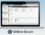 DVT becomes OnTime value-added reseller to boost Agile development