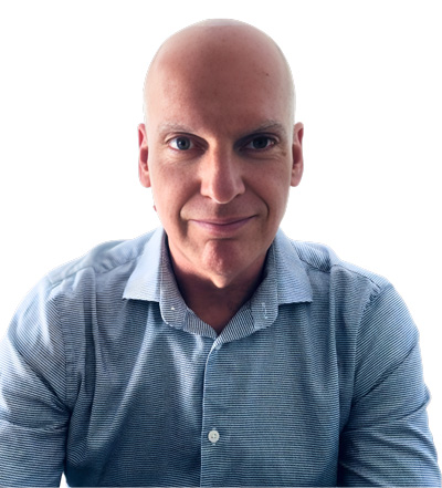 By Karl Fischer, CMO, Executive Head: Strategic Digital Services at DVT