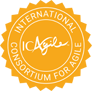 ICAgile Certified Professional in Agile Fundamentals (ICP)