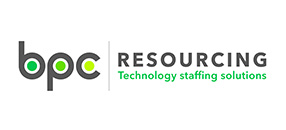 BPC Resourcing