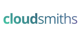 Cloudsmiths