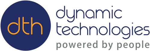 Dynamic Technologies