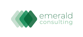 Emerald Consulting