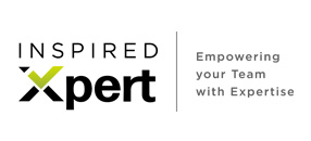 Inspired Xpert