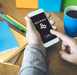 String Encryption Implementation for iOS and macOS