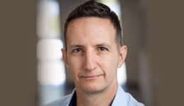 Cloud Migration: Benefits for Enterprise Business