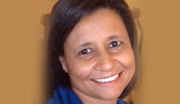 Making Decisions During the Digital Transformation Process