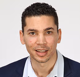 Data storytelling – The data skill for everyone