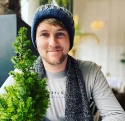 When is it a good choice to use Azure serverless functions?