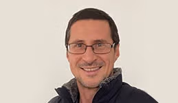 Control and own your data and AI models: Databricks EMEA CTO, Williamson