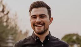 DVT launches new AI and Blockchain practice