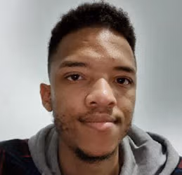 Common web application vulnerabilities and how to avoid them