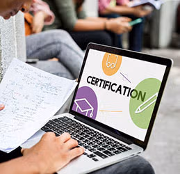 Business Analysis: To CBAP or not to CBAP?