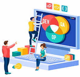 Has software development become too complex?