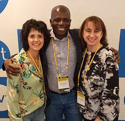 BA Summit 2019 drives need for business analysts