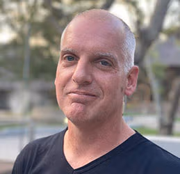 What Donald Trump can teach your company about digital transformation