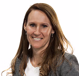 Top 7 Agile training courses to boost your skills