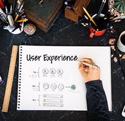 You are a UX designer, you just don’t know it yet