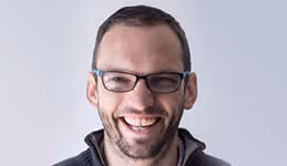 DevOps or die: Why companies must transform software delivery