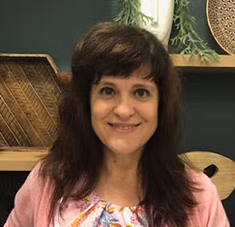 Be SAFe: What is a Scaled Agile Framework?