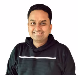 DVT's Agrawal to present at Microsoft Ignite 2021