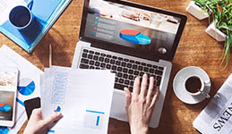 The Business Analyst in the Experience Age