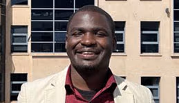 DVT appoints Kenya country manager, announces Kenya office