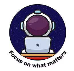 UX Design in Banking: What we learn from SpaceX