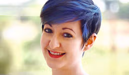 How to craft a great UX design portfolio