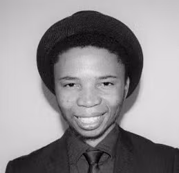 Exploring colour in UI design