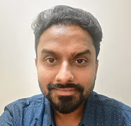 The New World of Java: What Makes it So Popular