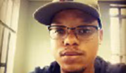 Code Reviews: Improving Software Quality and Team Collaboration