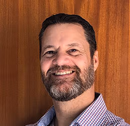 Agile software implementations – Get back to the basics