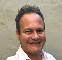 What makes a good Product Owner?