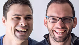 Top SA birding app to feature at DevConf 2023