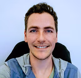 Simplicity in software development