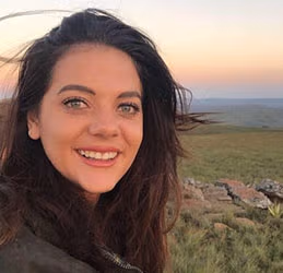 Company Culture and its Effect on Employee Performance