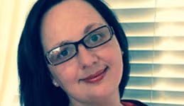 Empower Your Customers With An Omnichannel Approach