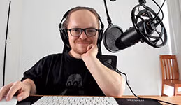 DVT hosts webinar on AI, accessibility