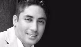 8 Tips for Digital Transformation