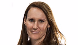 Eight Proven Steps to Successful Agile Leadership