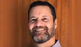 Find Developers: How to Retain Java Software Developers