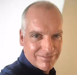 DVT appoints Karl Fischer as CMO