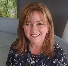 HR, the underscore of the software development production