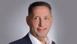 DVT appoints Switzerland and DACH Regional Director