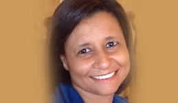 The Value of Embracing Agile Methodology