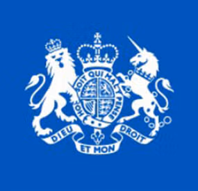 DVT appointed to Digital Outcomes and Specialists 5